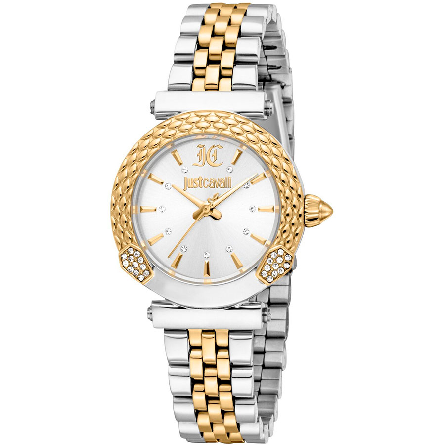 Часы Just Cavalli Just Glam JC1L332M0375